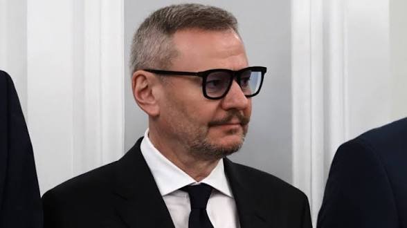 евтим милошев решението смени ръководството ндк правилно