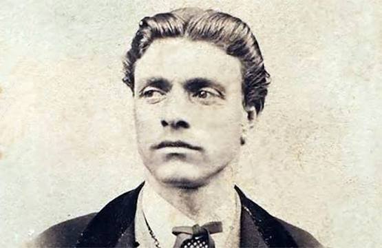 България отбеляза 189 години от рождението на Васил Левски