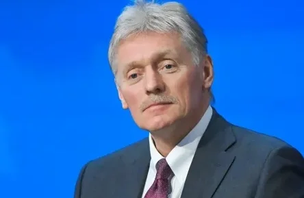 Кремъл: Докато Киев ескалира конфликта, ние продължаваме да разширяваме буферната зона