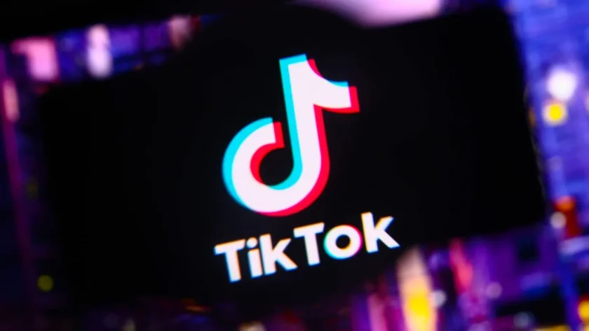 великобритания започва разследване tik tok