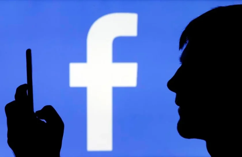 нов срив facebook потребители цял свят имат проблеми достъпа