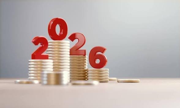 Депутатите приеха ключови промени в Бюджет 2026