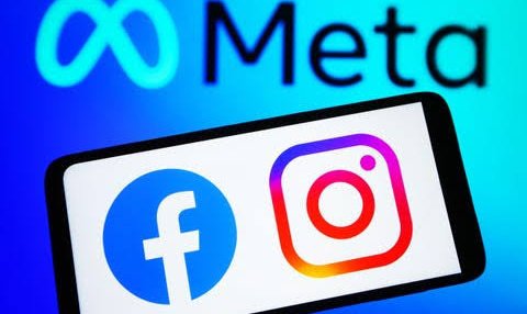 Втори срив за дни: Какво се случва с Facebook и Instagram