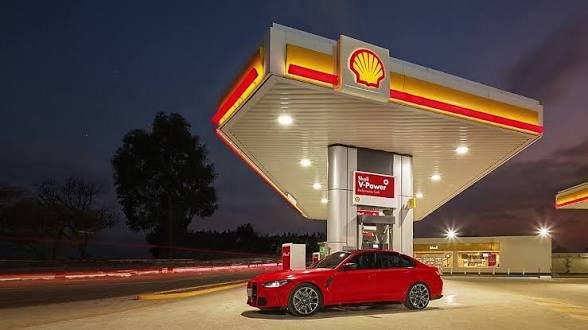 Shell се раздели с актив в Индия срещу 1,8 млрд. долара