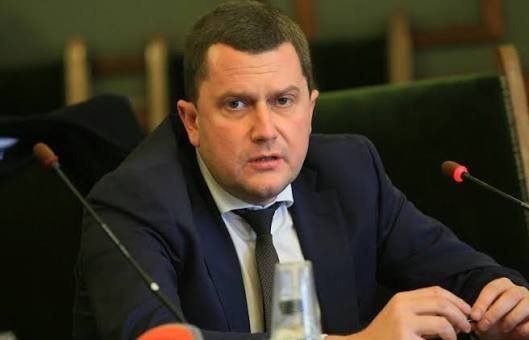 прокуратурата докога търпите безобразията станислав владимиров вижте имот парк превръща два строежа bdquoизтокldquo перник
