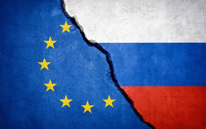 financial times вият пакет санкции русия изправен провал