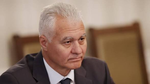 Пламен Тончев: ДАНС се нуждае от реформа