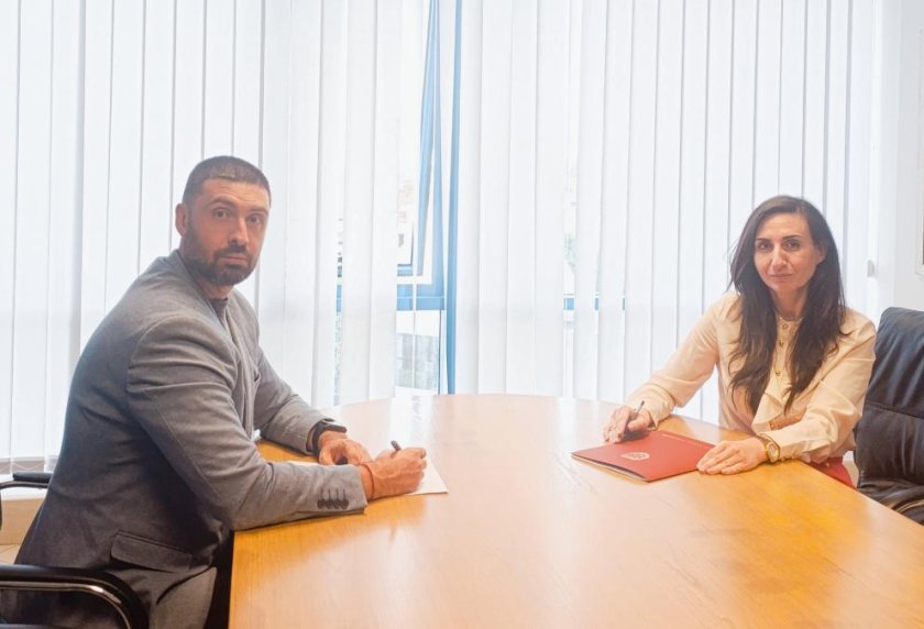 софия въвежда механизъм ранно откриване имотни измами