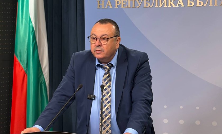 дпс семейството иван демерджиев притежава 411 имота видео