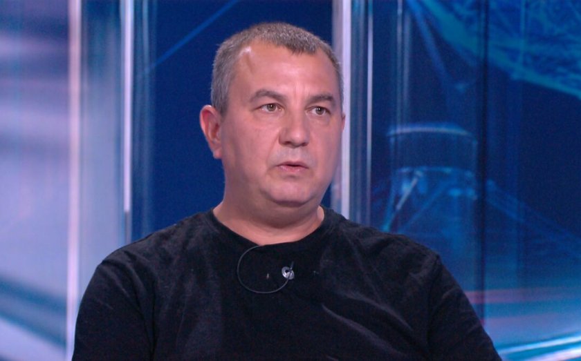 бащата загиналата ивана благоевград системата прикрива убийството дъщеря