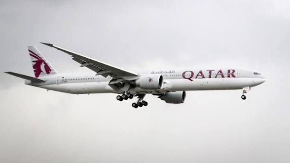 Qatar Airways спира полетите до София
