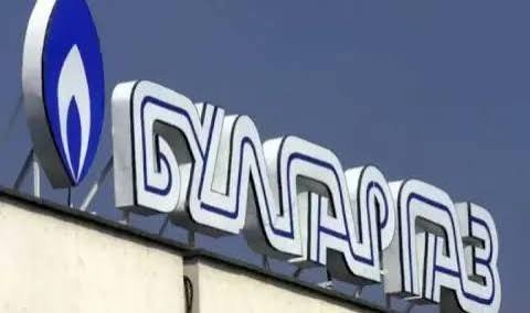 булгаргазпредложи евтин природен газ август