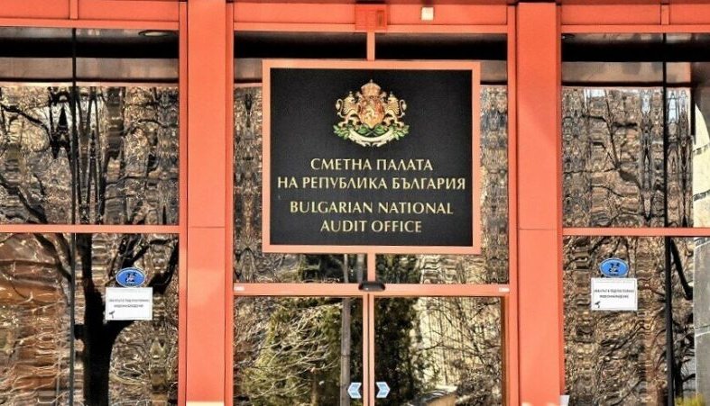 Сметната палата: МВР ни отказва достъп до ключови данни, не можем да се самосезираме