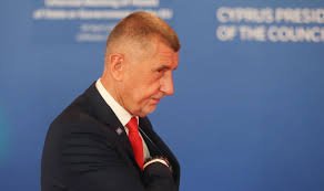 европейската прокуратура проверява субсидии компании свързани андрей бабиш