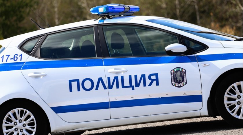 неизвестност часове издирват годишно момче трънско снимки