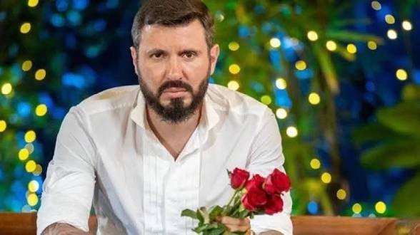 Бившият участник в &bdquo;Ергенът&ldquo; Мартин-Елвиса отново е необвързан
