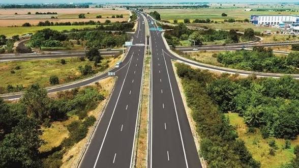 ИПБ предупреждава: Пътната безопасност е в криза