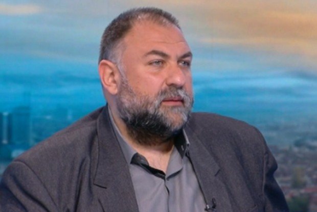 адв марковски убийството пловдив бях виждал такава жестокост непълнолетни