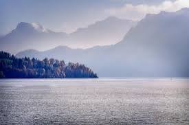 петима босненски алпинисти загинаха елбрус