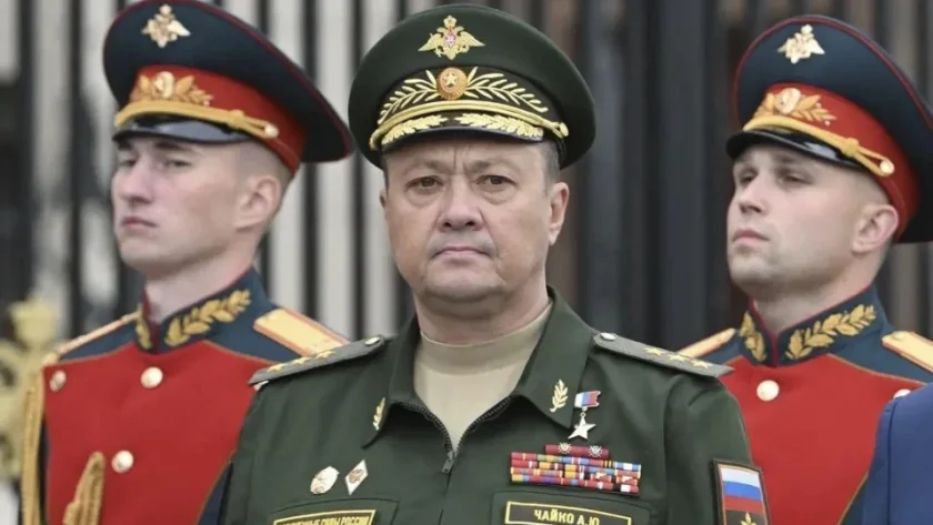 Жертвите на атентата в Москва станаха 5, руски генерал е празнувал рожден ден във взривения ресторант