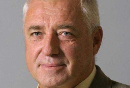Европейската прокуратура и данс по следите на милионна измама в Твърдица: Разследват схема за източване на евросубсидии