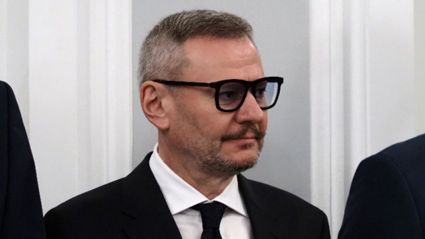Правителството отпусна близо 1,9 млн. евро за нови проекти по Националния културен календар