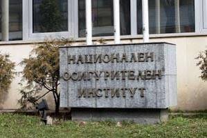 правомощия нои съмнителни решения телк