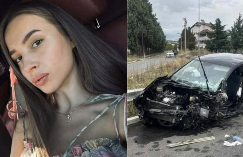 депутати изслушаха майката ива михайлова българката продължава битката лечение