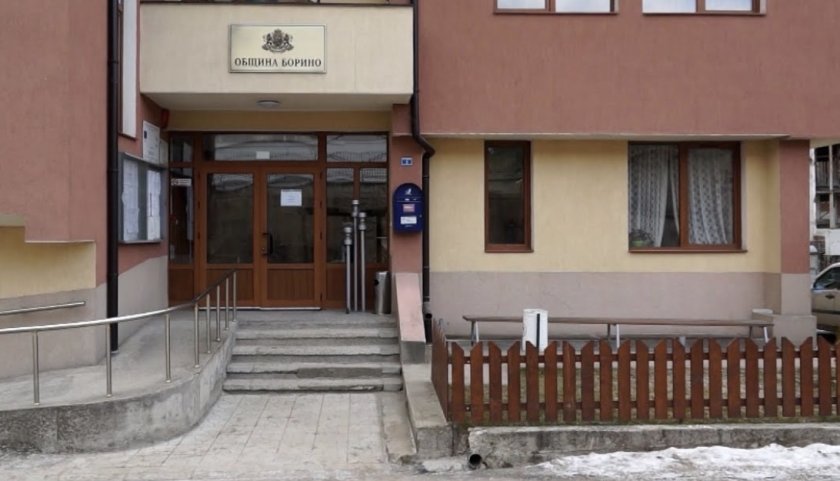 община борино разработва план защита хората мечките