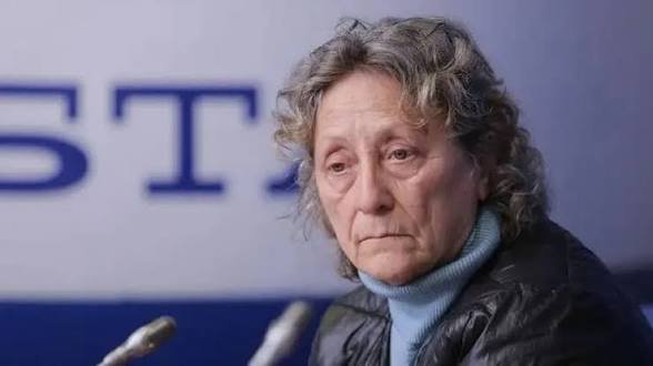 Нешка Робева: Радев е генерал без армия