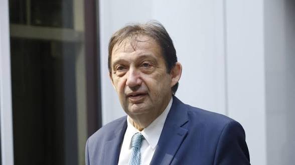 &bdquo;Прогресивна България&ldquo; с нови идеи за управление и опазване на горите