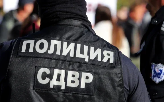 Скандал в столичен хотел: СДВР проверява твърдения за неонацистка атака срещу еврейски ученици (ВИДЕО)