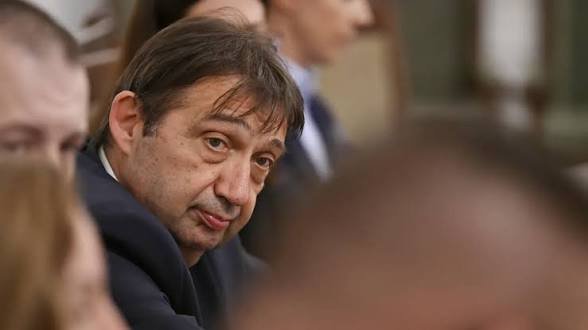 Шишков: Лошата инфраструктура е сред причините за многото катастрофи