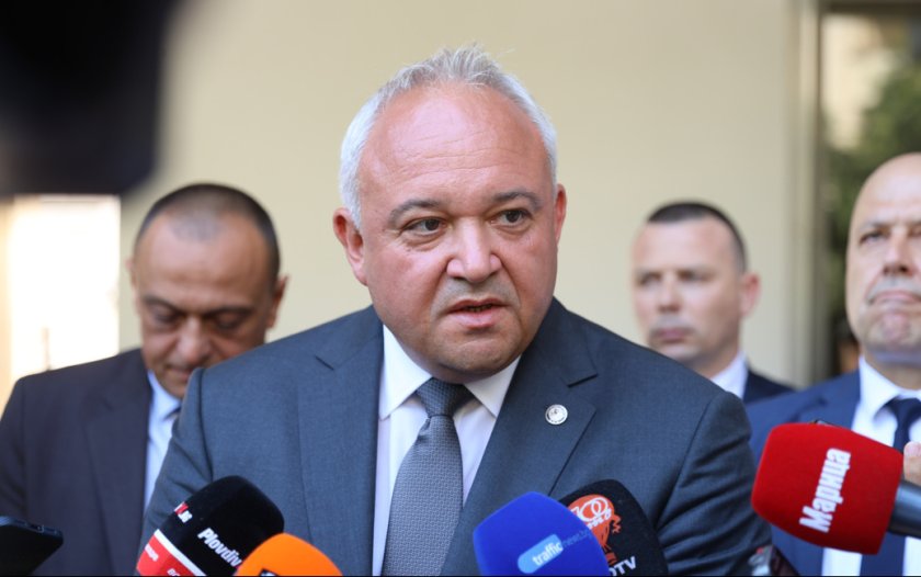 демерджиев жестокото убийство пловдив гдбоп следи агресия заплахи социалните мрежи видео