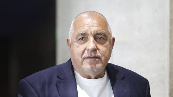 Борисов: Вертикалният газов коридор е важен за Украйна, Молдова, Румъния