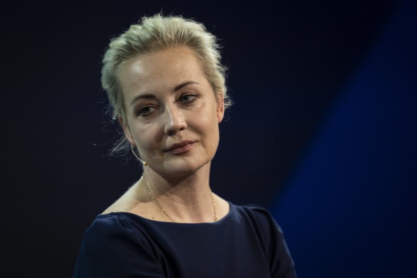 руският съд забрани яблоко участва изборите навалная призова хората гласуват партия различна bdquoединна русияldquo