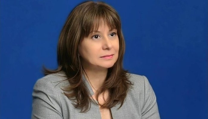 велислава делчева поскъпването водата 2026 необосновано