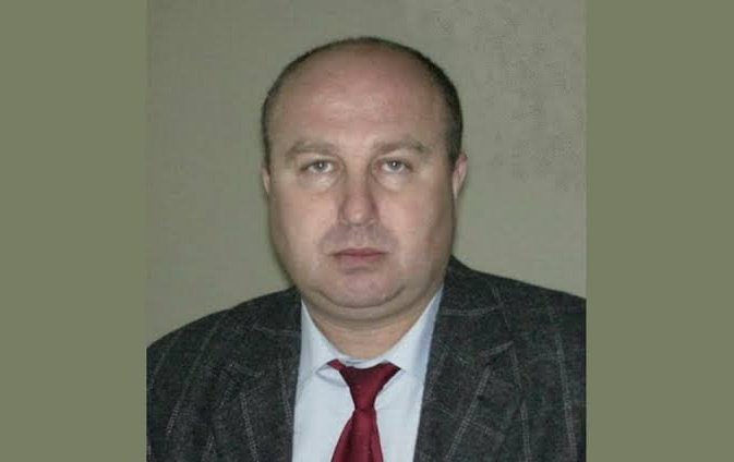 сотир ушев николай копринков назначиха тежко корумпирано лице ръководна държавна длъжност