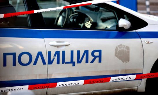 шокиращи подробности отвлечената жена горна оряховица хвърлили изкопан трап гробище