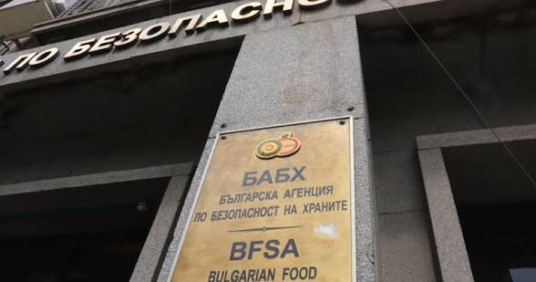 бабх започва засилени проверки фалшиви млечни продукти