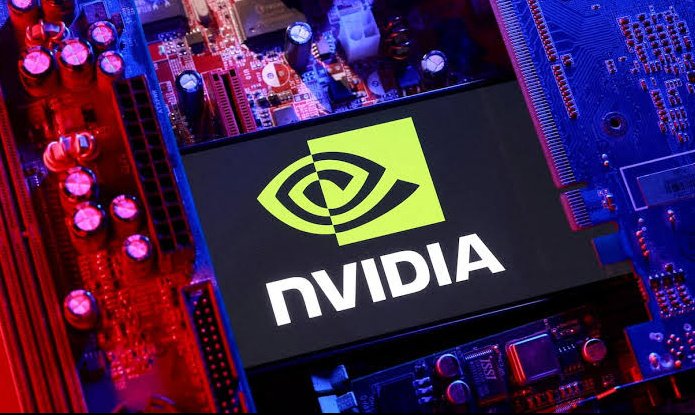 $500 млрд nvidia прави ход промени технологичния пазар
