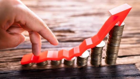 икономисти прогнозират висока инфлация страната