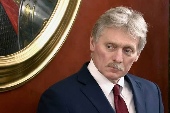 Песков: Русия е уверена, че скоро ще постигне победа