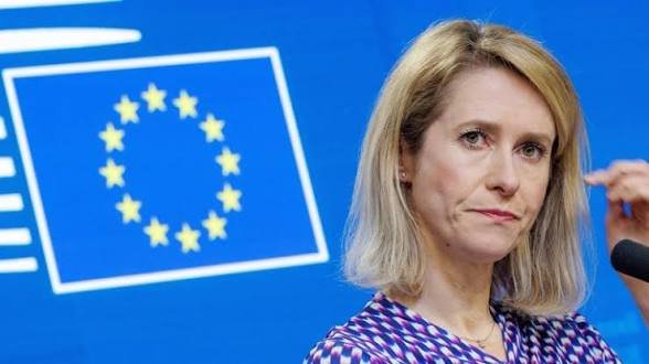 ЕС затяга отбраната и натиска срещу Русия