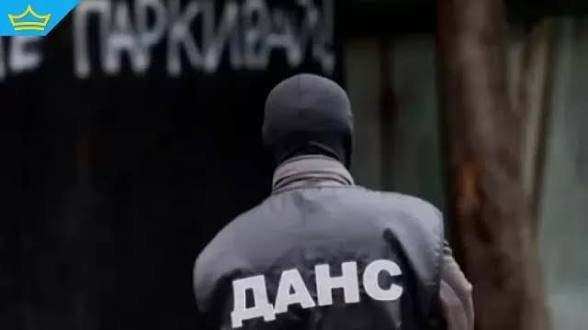 ПРОМЕНИ В ЗАКОНА: Отиваш на психотерапевт, а той се оказва агент на ДАНС