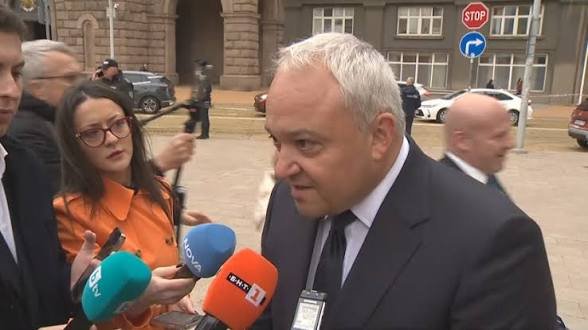 МВР стартира инициативата &bdquo;Малките големи герои&ldquo;