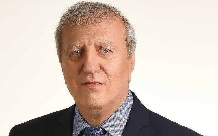 нова кандидатура президент александър томов включва надпреварата
