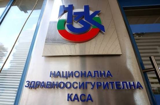 Семейни аптеки са пред затваряне заради недостатъчно заплащане по НЗОК