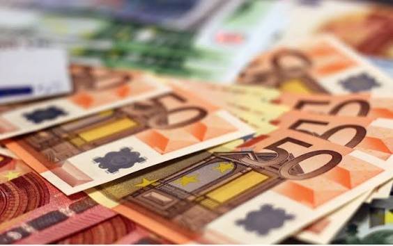 Коледни добавки от близо 50 евро за 500 000 българи от уязвими групи