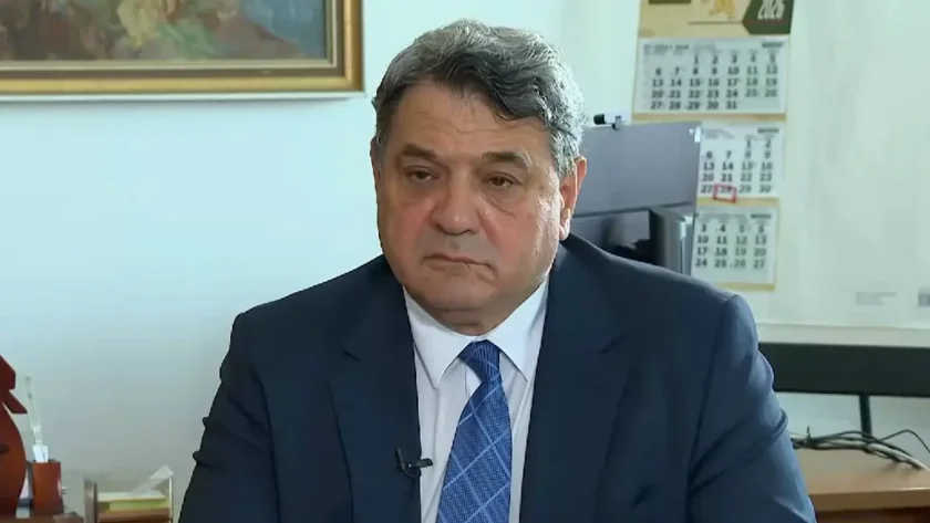 прогресивна българия готви изцяло нов закон мвр прочиства зависими служители